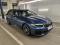 preview BMW 530 #1