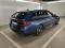 preview BMW 530 #3