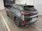 preview Ford Puma #2