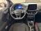 preview Ford Puma #4
