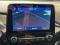 preview Ford Puma #5
