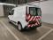 preview Ford Transit Connect #2