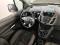 preview Ford Transit Connect #4