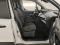 preview Ford Transit Connect #5