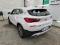 preview BMW X2 #1
