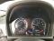 preview BMW X2 #5