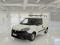 preview Fiat Doblo #0