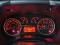 preview Fiat Doblo #3