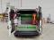 preview Fiat Doblo #4