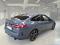 preview BMW 220 #1