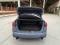 preview BMW 220 #4