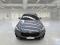 preview BMW 220 #5