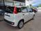 preview Fiat Panda #1