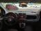preview Fiat Panda #2