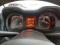 preview Fiat Panda #3