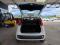 preview Fiat Panda #4