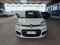preview Fiat Panda #5