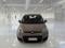 preview Fiat Panda #5