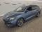 preview Ford Focus #0