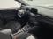 preview Ford Focus #5