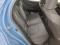 preview Toyota Yaris #5