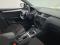 preview Skoda Octavia #5