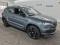 preview Skoda Karoq #1