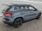 preview Skoda Karoq #2
