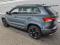 preview Skoda Karoq #3