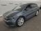 preview Skoda Enyaq #0