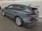 preview Skoda Enyaq #3