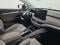 preview Skoda Enyaq #5