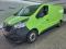 preview Renault Trafic #0