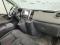 preview Renault Trafic #5