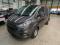 preview Ford Transit Custom #0