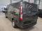 preview Ford Transit Custom #5