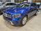 preview Mercedes GLC 200 #0