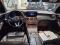 preview Mercedes GLC 200 #2