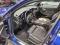 preview Mercedes GLC 200 #3