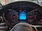 preview Mercedes GLC 200 #5