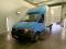 preview Volkswagen Crafter #0