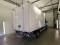 preview Volkswagen Crafter #1