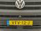 preview Volkswagen Crafter #4