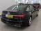 preview Audi A6 #1