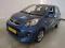 preview Kia Picanto #0
