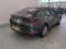 preview Mazda 3 #1