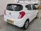 preview Opel Karl #1
