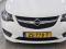 preview Opel Karl #4