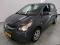 preview Opel Karl #0