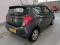 preview Opel Karl #1